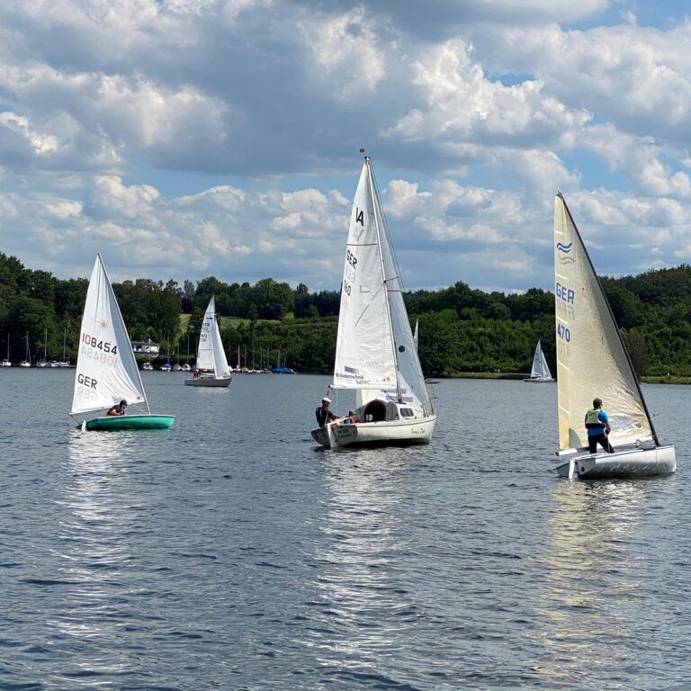 Regatta